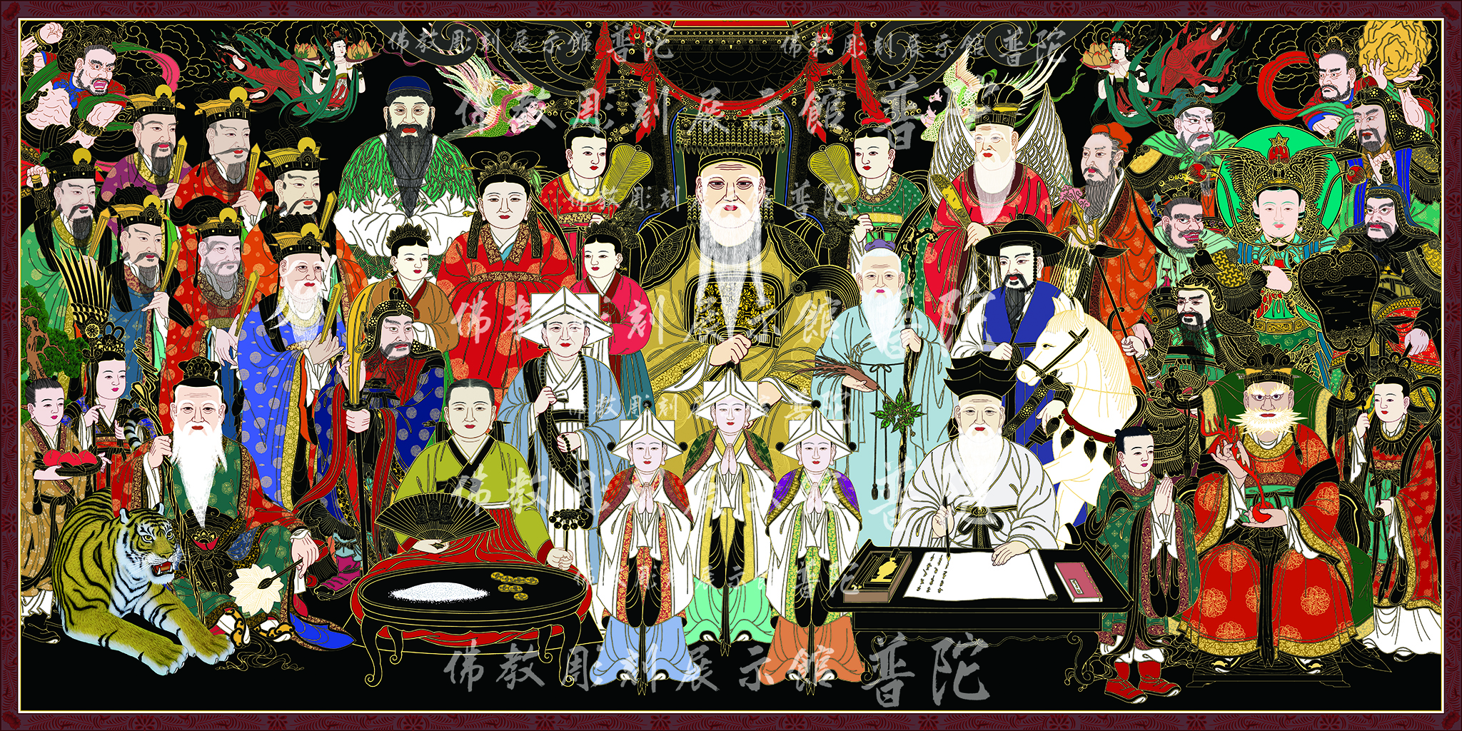 클릭하시면 원본크기로 보실 수 있습니다.